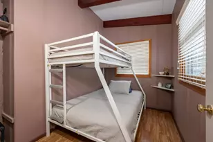 33512 N Portage Trail, Grand Rapids, MN 55744 - Photo 28