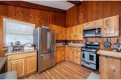 33512 N Portage Trail, Grand Rapids, MN 55744 - Photo 14