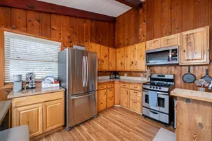 33512 N Portage Trail, Grand Rapids, MN 55744 - Photo 14