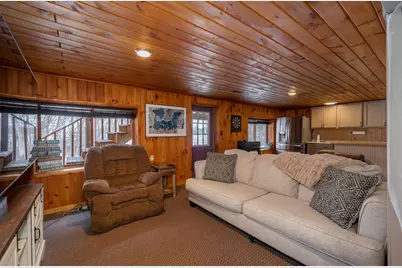 33512 N Portage Trail, Grand Rapids, MN 55744 - Photo 26