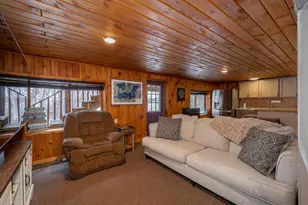 33512 N Portage Trail, Grand Rapids, MN 55744 - Photo 26