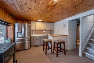 33512 N Portage Trail, Grand Rapids, MN 55744 - Photo 20