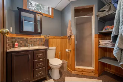 33512 N Portage Trail, Grand Rapids, MN 55744 - Photo 30