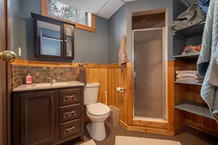 33512 N Portage Trail, Grand Rapids, MN 55744 - Photo 30