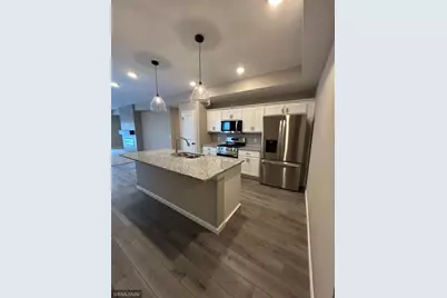 4497 223rd Street W, Farmington, MN 55024 - Photo 2