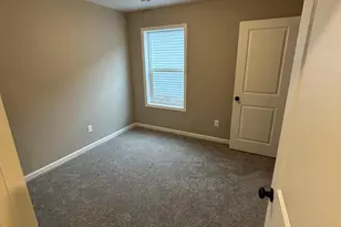 4497 223rd St W, Farmington, MN 55024 - Photo 10