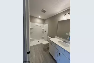 4497 223rd Street W, Farmington, MN 55024 - Photo 8