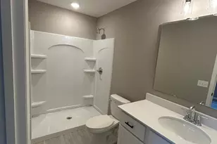 4497 223rd St W, Farmington, MN 55024 - Photo 8