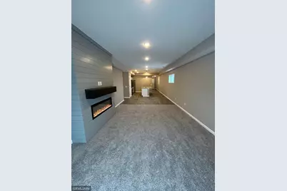 4497 223rd Street W, Farmington, MN 55024 - Photo 6