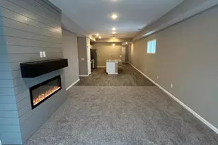 4497 223rd St W, Farmington, MN 55024 - Photo 6