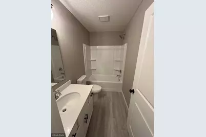 4497 223rd Street W, Farmington, MN 55024 - Photo 12