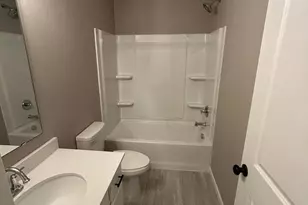 4497 223rd St W, Farmington, MN 55024 - Photo 12