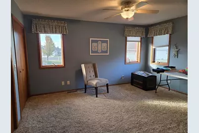 103 Sellards Avenue, Dassel, MN 55325 - Photo 18