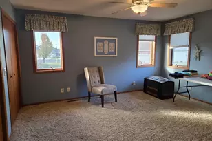 103 Sellards Ave, Dassel, MN 55325 - Photo 18