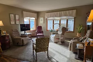 103 Sellards Ave, Dassel, MN 55325 - Photo 12