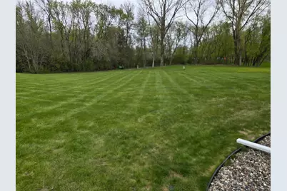 103 Sellards Avenue, Dassel, MN 55325 - Photo 14