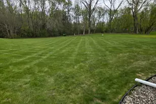 103 Sellards Ave, Dassel, MN 55325 - Photo 14