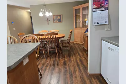 103 Sellards Avenue, Dassel, MN 55325 - Photo 14