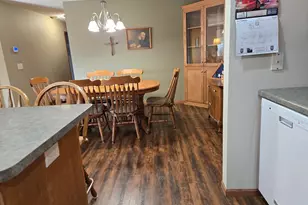 103 Sellards Ave, Dassel, MN 55325 - Photo 14