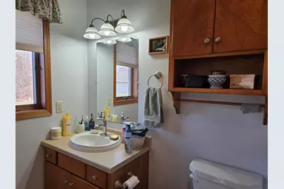 103 Sellards Avenue, Dassel, MN 55325 - Photo 20