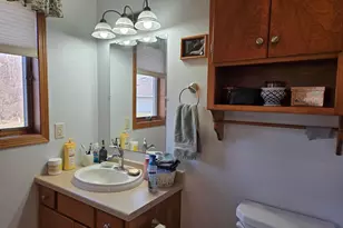 103 Sellards Ave, Dassel, MN 55325 - Photo 20