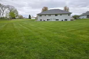 103 Sellards Ave, Dassel, MN 55325 - Photo 14