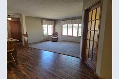 103 Sellards Avenue, Dassel, MN 55325 - Photo 40