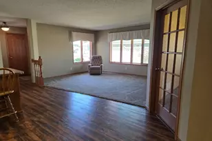 103 Sellards Ave, Dassel, MN 55325 - Photo 40