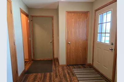 103 Sellards Avenue, Dassel, MN 55325 - Photo 52