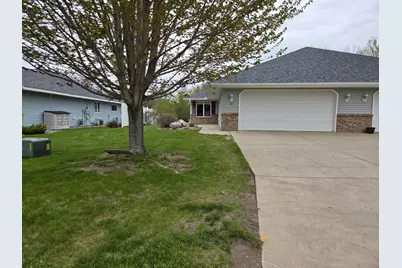 103 Sellards Avenue, Dassel, MN 55325 - Photo 2
