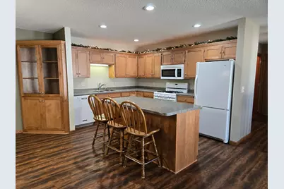 103 Sellards Avenue, Dassel, MN 55325 - Photo 44