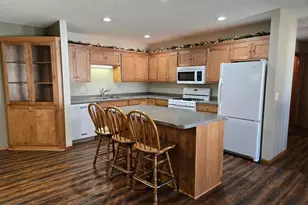 103 Sellards Ave, Dassel, MN 55325 - Photo 44
