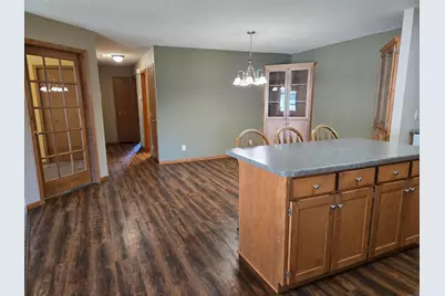 103 Sellards Avenue, Dassel, MN 55325 - Photo 48