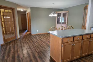 103 Sellards Ave, Dassel, MN 55325 - Photo 48