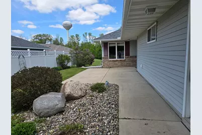 103 Sellards Avenue, Dassel, MN 55325 - Photo 4