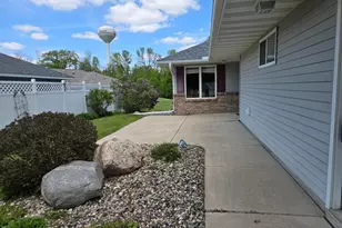 103 Sellards Ave, Dassel, MN 55325 - Photo 4
