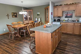 103 Sellards Ave, Dassel, MN 55325 - Photo 16