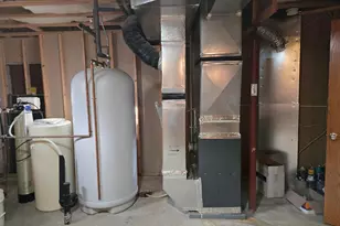 103 Sellards Ave, Dassel, MN 55325 - Photo 42