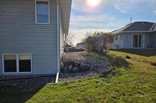 103 Sellards Ave, Dassel, MN 55325 - Photo 6