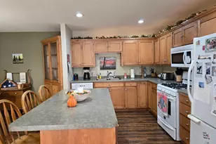 103 Sellards Ave, Dassel, MN 55325 - Photo 18