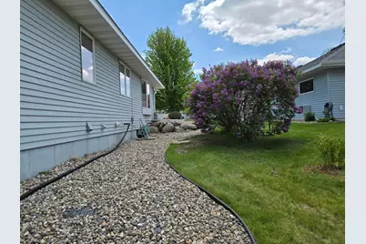 103 Sellards Avenue, Dassel, MN 55325 - Photo 6