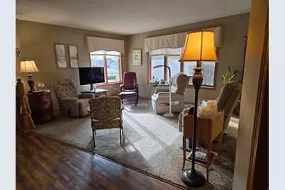 103 Sellards Avenue, Dassel, MN 55325 - Photo 12
