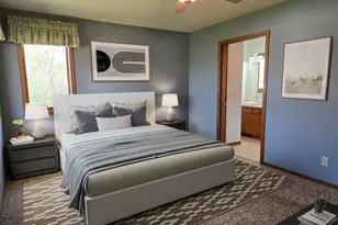 103 Sellards Ave, Dassel, MN 55325 - Photo 24