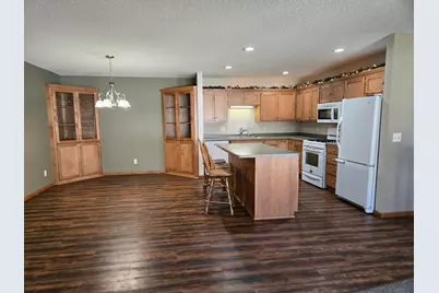 103 Sellards Avenue, Dassel, MN 55325 - Photo 36