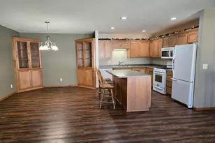 103 Sellards Ave, Dassel, MN 55325 - Photo 36