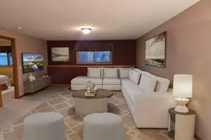 103 Sellards Ave, Dassel, MN 55325 - Photo 20