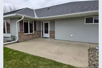 103 Sellards Avenue, Dassel, MN 55325 - Photo 2
