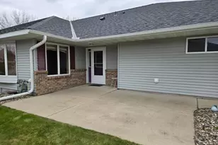 103 Sellards Ave, Dassel, MN 55325 - Photo 2