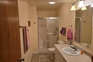 103 Sellards Ave, Dassel, MN 55325 - Photo 36