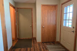 103 Sellards Ave, Dassel, MN 55325 - Photo 16